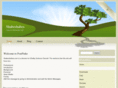 shabeshabes.com