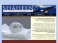 shaheeninvestment.com