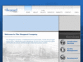 sheppardcompany.com
