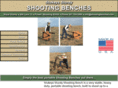 shootingbenches.com