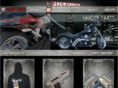 sicshooter.com