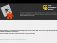 sigsi.com