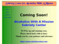 sobrietycenter.com