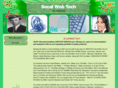 socalwebtech.com