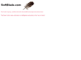 softblade.com
