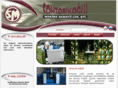 sohtorikoglu.com
