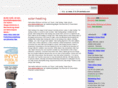 solar-heating.net