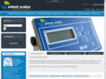 solentscales.com