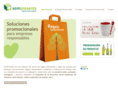 sompresents.com