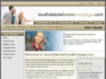 southdakotahomemortgage.com