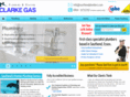 southendplumbers.com