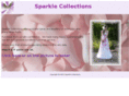 sparklecollections.com