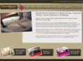 specialeventcarpet.com