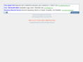 speedurl.com