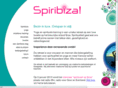 spiribiza.com