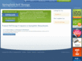 springfieldselfstoragedirectory.com