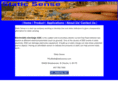 staticsense.com
