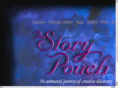 storypouch.com