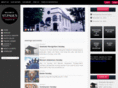 stpaulswoodstock.com