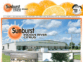 sunburstplus.com