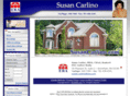 susancarlino.com