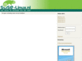 suse-linux.nl