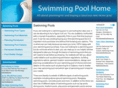 swimmingpoolhome.co.uk
