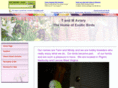 tandmaviary.com