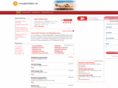 tanningphiladelphia.com