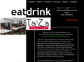 tazagrillandbar.com
