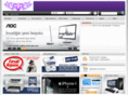 technoistanbul.com