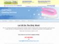 teks4less.com