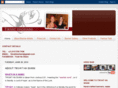 tikvathashani.com