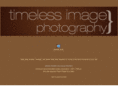 timelessimagephot.com