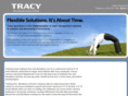 timetrackingk-12.com