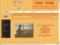 timi-time.com