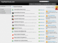 topflashtools.com