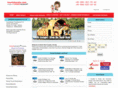 tourtokerala.com