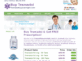 tramadolbuyovernight.com