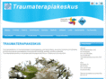 traumaterapiakeskus.com