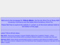 triforiawinds.com