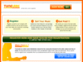 tunelabs.com
