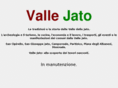 vallejato.com