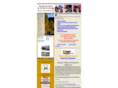vbcassdhd.org