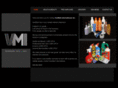 venmark.net