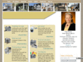 venturalovelyhomes.com