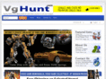 vghunt.com