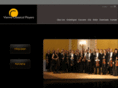 viennaclassicalplayers.com
