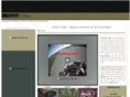visitevideo3.com