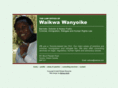 waikwa.com